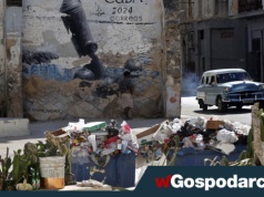 Jasny sygnał: omijajcie ten tropikalny „raj”!