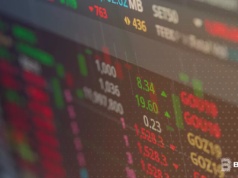 Indeks S&P500 mocno spada, ale nie traćcie nadziei. Dane historyczne podpowiadają co może zdarzyć się wkrótce