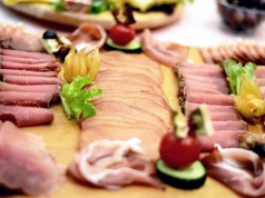 Handlowa rewolucja od 1 maja! UE otwiera drzwi dla Ameryki Południowej