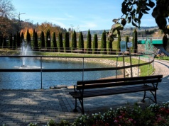 Robisz tak w sanatorium? Twój portfel zapłacze. Mogą naliczyć ci karę finansową