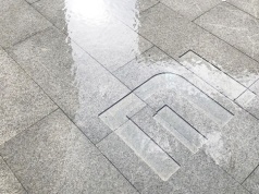 Smartfony to już za mało. Rekordowe wyniki finansowe Xiaomi potwierdzają historyczną transformację