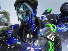 Recenzja Marathon. Najlepsza gra, w którą nie zagracie