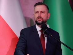 "Polski SAFE zero proc." prezydenta poprawiony. Kosiniak: Tutaj PSL nie odpuści