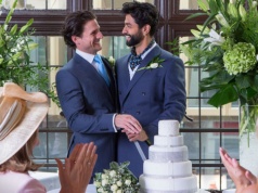 ZUS wydał oficjalne oświadczenie. Są wytyczne dotyczące małżeństw jednopłciowych