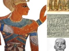 Kiedy świat pęka jednocześnie. Jak giną cywilizacje