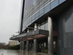 Radny prezydenta straszy lex deweloper. Zapomniał ile razy głosował tak, jak chcieli deweloperzy