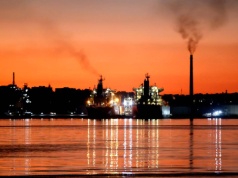 Najwyższy poziom ostrzeżenia dla Polaków planujących wyjazd na karaibską wyspę. MSZ: Odradzamy