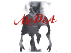 Odrzucona i zdradzona. „Medea” – historia gniewu kobiety na częstochowskiej scenie!