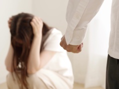 Dlaczego Brytyjczycy boją się o bezpieczeństwo kobiet? Raport, policyjne dane i „manosfera”