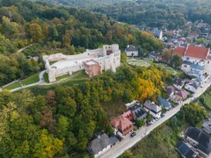 Perły Lubelszczyzny w 24 godziny: Idealny plan na jednodniową wycieczkę