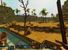 Everwind (Wczesny dostęp)