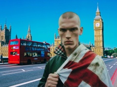 Slopaganda w Zjednoczonym Królestwie, czyli AI w walce o Anglię dla Anglików