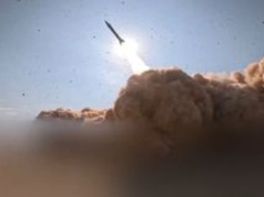 Podali pierwsze takie dane. Powiedzieli jasno o stratach Iranu