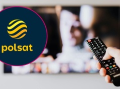 Dziś wieczorem Polaków nie będzie się dało oderwać od telewizorów. Polsat pokaże kultowy film akcji