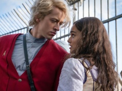 Podziwia je cały świat. Niewiele osób wie, że te filmy powstały w Polsce