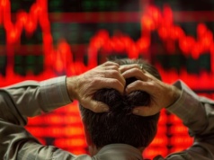 Najgorszy spadek cen złota od 1983 roku! Wells Fargo ujawnia szokującą prognozę