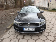 Kupujemy Volkswagena Passata B8. Znaleźliśmy najlepszą wersję na rynku