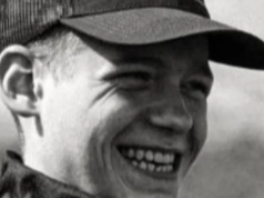 Mark Rusetskij nie żyje. Młody zawodnik CAMK miał 17 lat