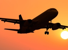 Najwyższy poziom alertu w tym kraju. MSZ alarmuje, niezwłocznie odwołaj podróż