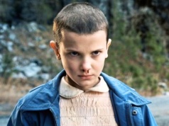"Strangers Things" wraca w nowym wydaniu. Jednego wątku fani nie kupują