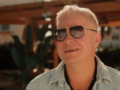 Jorrgus z nowością „Twój jeden dotyk”. Posłuchaj jako pierwszy