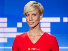 Wykształcenie Anity Werner może zaskoczyć. Niewielu wie, co najpierw chciała robić w życiu