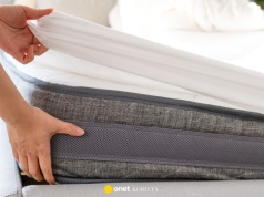 Jak często zmieniać pościel? Eksperci wyjaśniają, dlaczego to ważne dla zdrowia