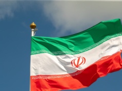 Dyplomata Iranu o rozmowach z USA. Padły słowa o wojnie psychologicznej