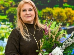 Palma na ostatnią chwilę. Jak stworzyć efektowną kompozycję za grosze?