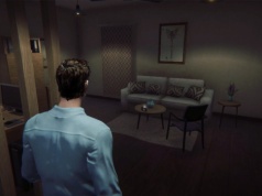 Steam rozdaje prezenty. Aż 8 nowych tytułów do odebrania za darmo na stałe!