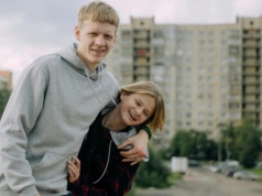 "Nastolatki w tramwaju ustępują, starsi się kłócą". Młodzież jest dziś lepsza niż starsze pokolenia