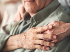 "Kupiliśmy mieszkanie blisko dzieci. Szybko okazało się, że jesteśmy tam zbędni"