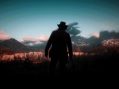 Depresja po zakończeniu gry jest najwyraźniejsza, a gracze RPG są najbardziej narażeni