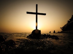 Nigeria: „Wielki Tydzień to nie historia, ale nasze codzienne życie”