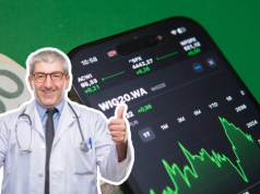 Akcje Pure Biologics hitem na giełdzie. Polska firma mogła odkryć przełomowy lek