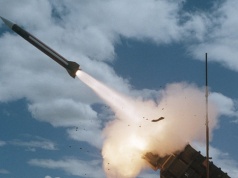 Izrael uderzył w irańskie obiekty jądrowe. Jest komunikat ws. promieniowania