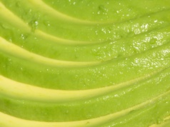 Nowe odkrycie. "Naturalny Ozempic", który hamuje głód