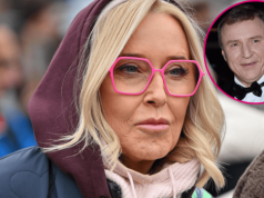 Agata Młynarska ujawniła to o TVP. Miażdżąca prawda wyszła na jaw?