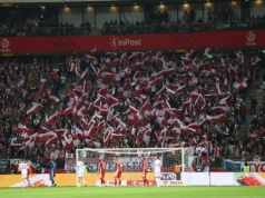 Kompromitacja Giertycha. Rozsiewał fake newsy, dostał odpowiedź