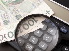 ZUS zmienia stawki odszkodowań. Od 1 kwietnia wyższe wypłaty dla poszkodowanych