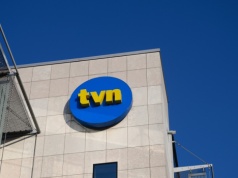 Wraca temat przejęcia właściciela TVN. Transakcja pod lupą administracji USA