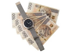 Jak zaplanować zakupy jednorazowego sprzętu medycznego, żeby nigdy nie zabrakło strzykawek, igieł i rękawiczek? Praktyczny poradnik dla placówek ochrony zdrowia