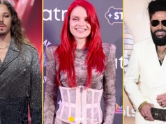 Nie tylko loki i koki. Przyjrzyj się dobrze i rozpoznaj gwiazdę po fryzurze