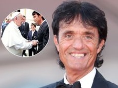 Słynny włoski reżyser poznał czterech papieży. Oto, co mówił o Janie Pawle II