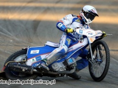 Żużel. Memoriał Krystiana Rempały już w maju? Ojciec zdziwiony