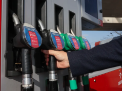 Orlen podniósł hurtowe ceny paliw