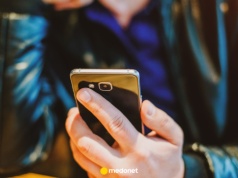 "Zaprzyjaźnił się" z chatbotem. Potem trafił do szpitala psychiatrycznego