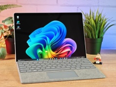 Microsoft mówi konkretami. 2 zmiany zmierzają do Windows 11