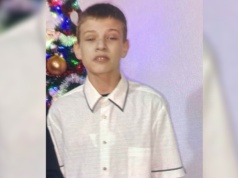 Lublin: zaginął 14-letni chłopiec. Wyszedł do szkoły i nie wrócił do domu