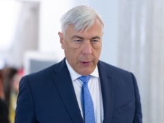 Giertych obciążeniem dla KO! Tak uważa prawie 60 proc. wyborców